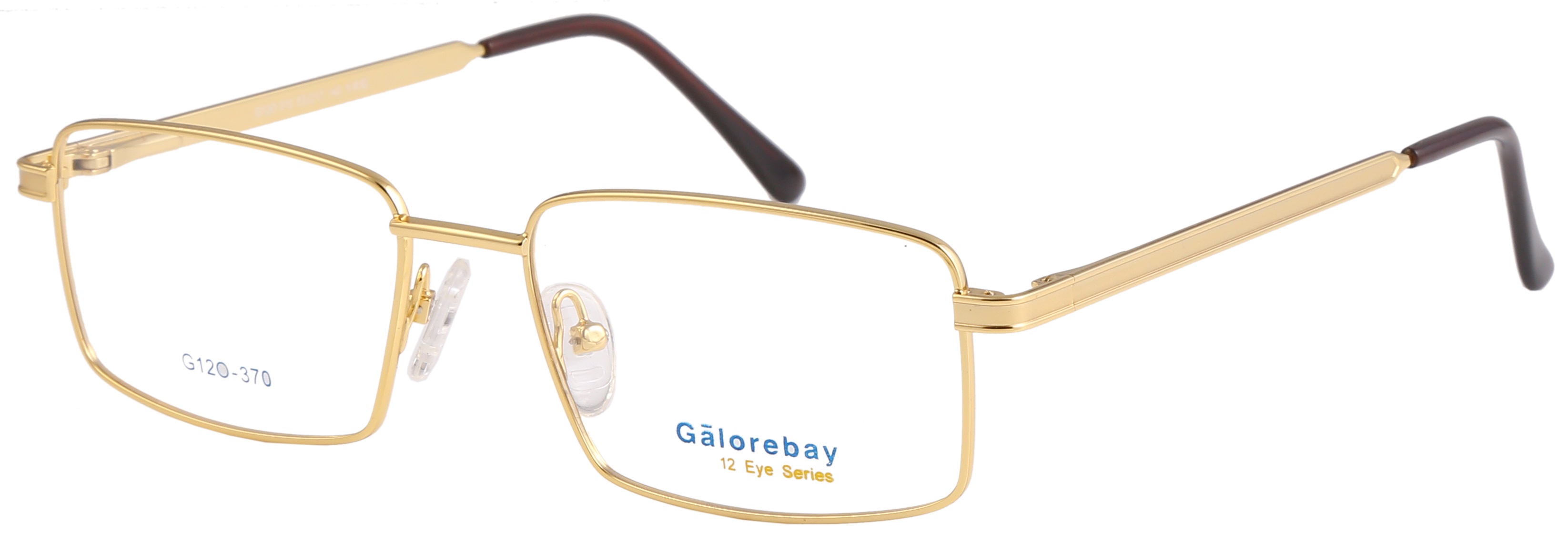 Galorebay Model No - G120-370