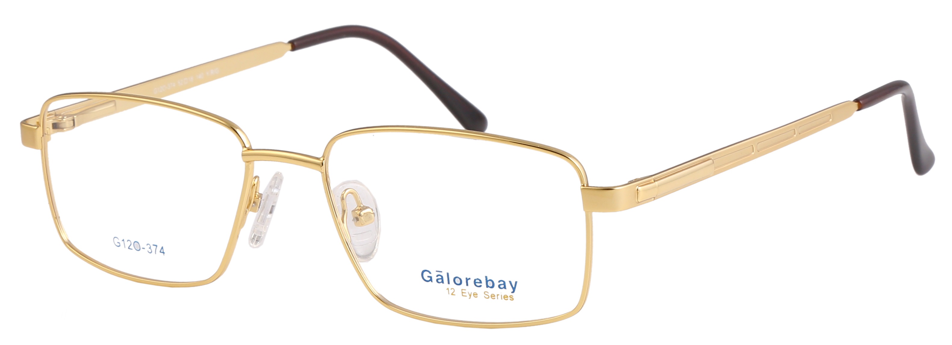 Galorebay Model No.-G120-374
